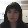 Оксана Кашуба