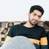 Tamim Zeya