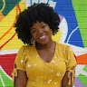 Yalana Allen