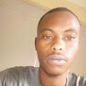 SIBOMANA Gerard