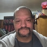 Joe Wellner