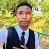 stanley ngoma