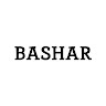 Bashar Moryam