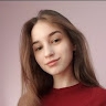 Maria Saulenco