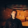 Mihai Lukacs