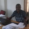 PATSON HIBAJENE