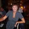 Liudmila Nedelkina