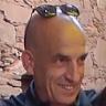 Carlos Ferreira