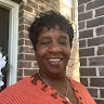 Jacquelyn Hunt