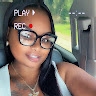 Laniece Brown