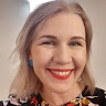 Liis Kukkonen