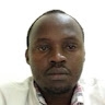 Simon Muya