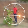 Romeo Mhone
