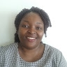 Florence Tushabe