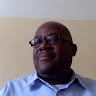 Michael Mumba