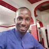 Alioune Badara Diallo
