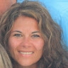 Cheri Hardin