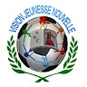 Vision Jeunesse Nouvelle