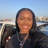 Sonye Williams