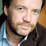 jérôme Godgrand