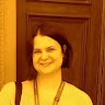 Giulia Salomoni