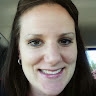 Amanda Wilkes