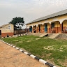 Royal stars Nursery and primary school