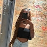 Cayla davis