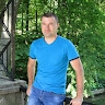 Геннадій Тишнюк