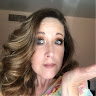 Allyson Krauss
