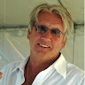 Ian Smith