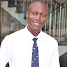 Daniel Mabonga