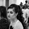 Оксана Нідзолік