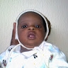 jeffrey jonathan