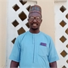 Isaac Nomsoor