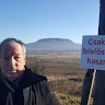 Miklós Vámos