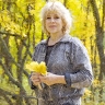 Лариса Вировець