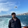 DİLAVER BAKAY