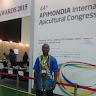 akande ayoade