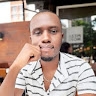 Brian Nzioka