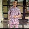 Bekee Godwin