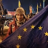 Volodymyr KUZKA