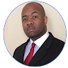 Darius Robinson