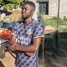 Eben Kalu