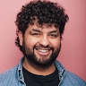 Jesus Bautista-Feliberti