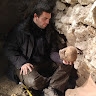 Balázs Tóth