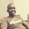 Dâni Kwekos kiplâ