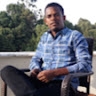 Alemu Zenebe Tesema
