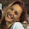 ** Marianna **  