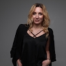 Zlata  